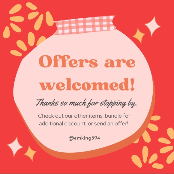 Vintage Italian Rococo Rectangle Mirrored Gold Accent Table 16 x 24 Plant Stand - Picture 12 of 13